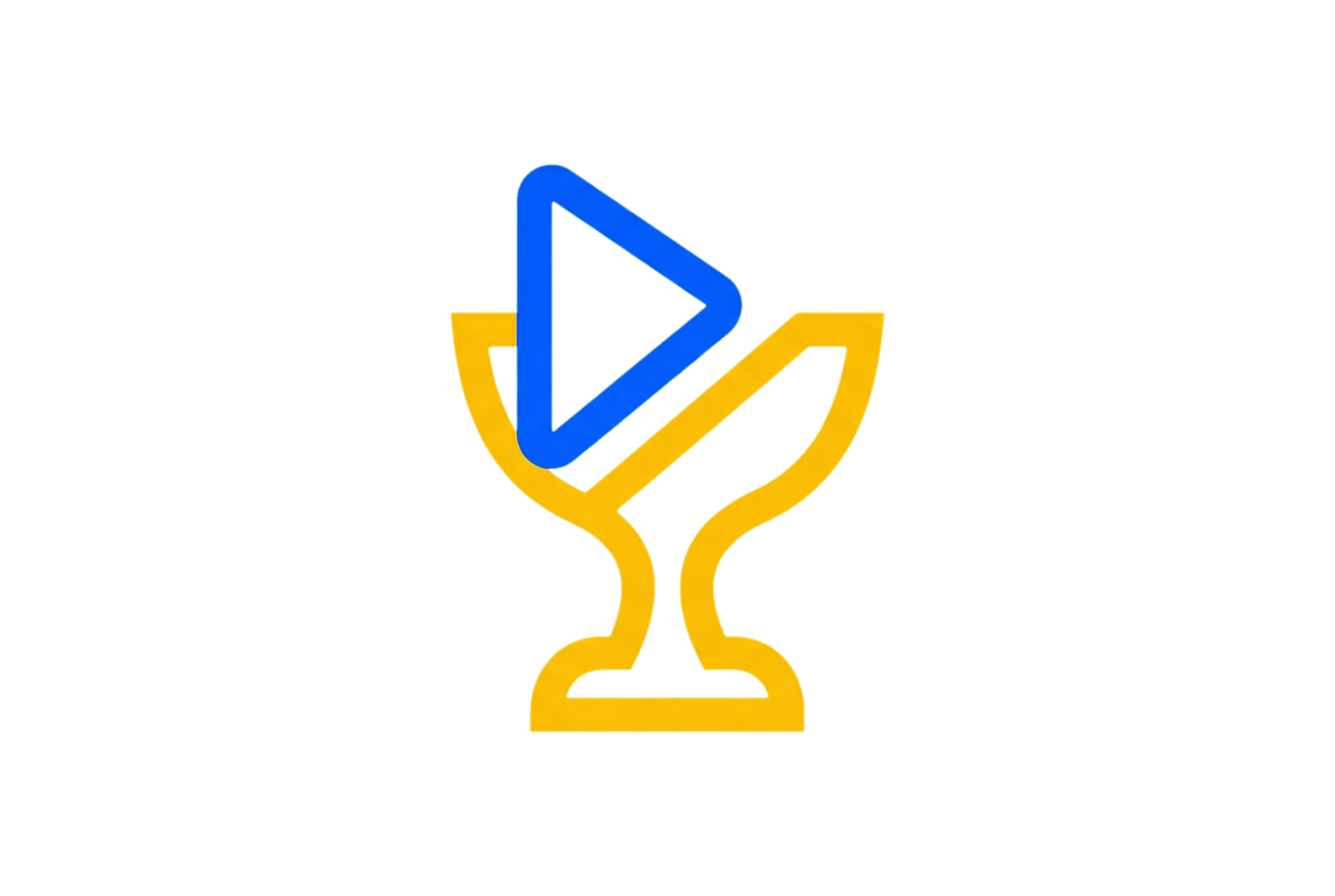 啊…啊呵……啊快日出水了片麻豆 官方Logo